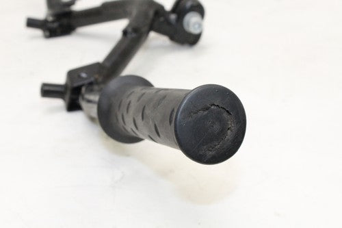 2001-06 Aprilia Scarabeo 50 2t Handlebars Bar OEM