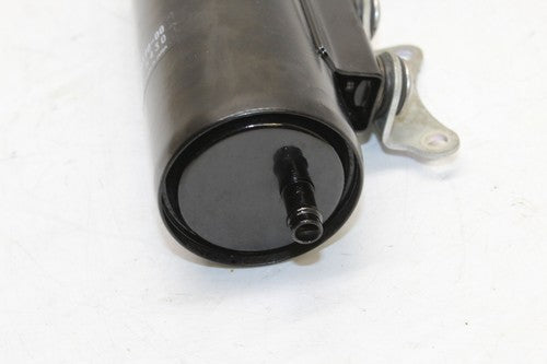 2006-2007 Yamaha Yzf R6 EVAP Vapor Charcoal Emission Canister OEM