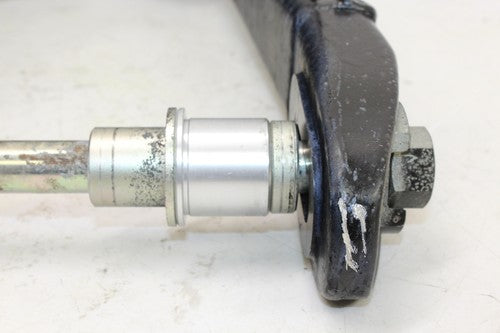 2000 Triumph Thunderbird 900 Rear Swingarm Suspension Arm