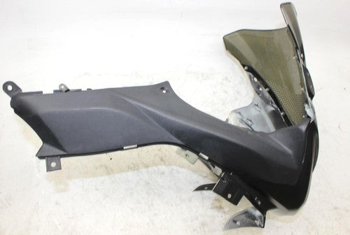 2018 Baodiao 11 Lines Front Upper Nose Fairing Cowl Shroud