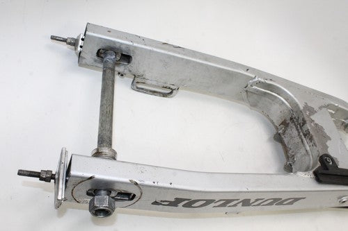 1991-94 Honda Cbr600f2 Rear Swingarm Back Suspension Swing Arm