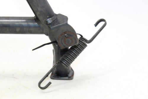 2000 Kawasaki Zr7s Zr750 Center Main Stand