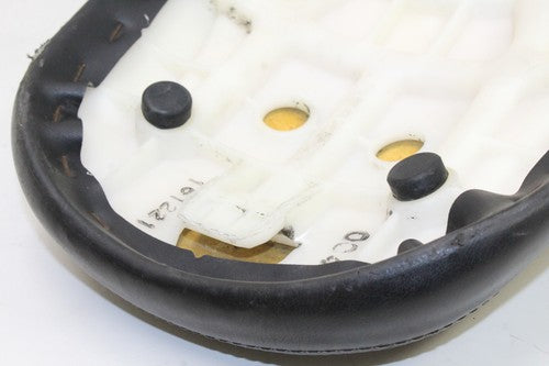 1991-94 Honda Cbr600f2 Rear Back Passenger Tandem Seat Pad Saddle Pillion OEM