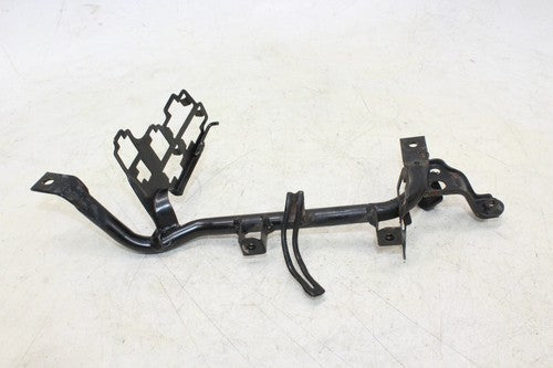 1990 Honda Cbr1000f Fairing Holder Carrier Holder Antler Frame