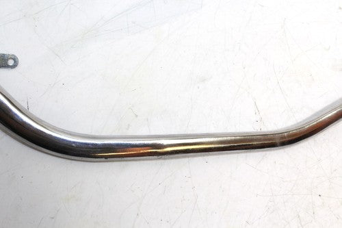 1982 YAMAHA VIRAGO 750 XV750 BRAKE FOOT PEDAL OEM