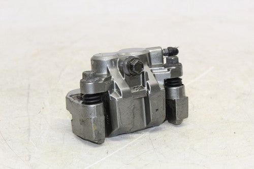 2005 Yamaha Xt225 Left Front Brake Caliper