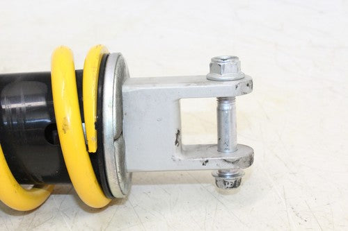 2007 Suzuki Gsxr750 Rear Back Shock Absorber Suspension