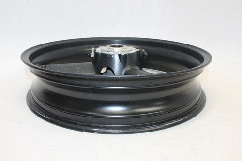 2005 Triumph Daytona 650 Front Wheel Rim