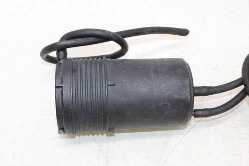 2003 Bmw K1200rs Evap Vapor Charcoal Emission Canister