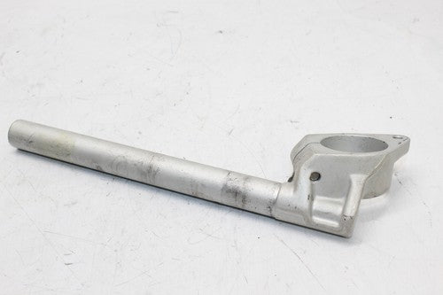 2000-2003 Triumph Tt600 Left Clip ON Handlebar OEM