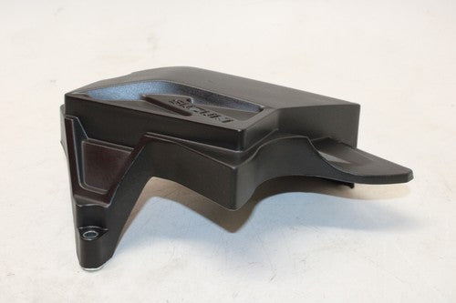 2019 Suzuki Gsxr250r Engine Sprocket Cover