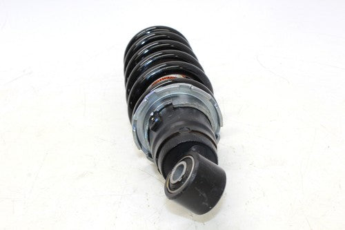 2018 Kawasaki Vulcan S En650 Rear Back Shock Absorber