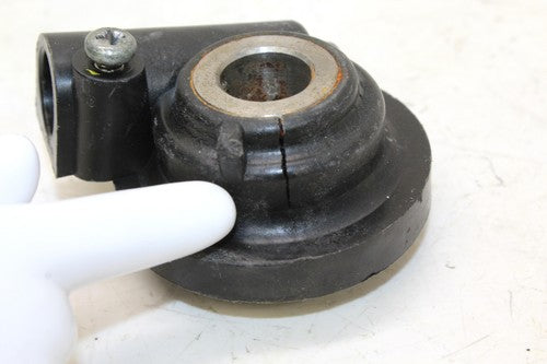 2004 Suzuki Gs500fh Speed Drive Gear Hub With Cable