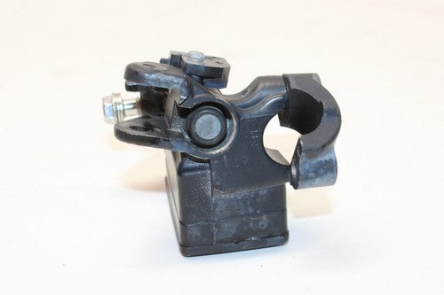 2001 Kawasaki Ninja 250r Ex250f Front Brake Master Cylinder