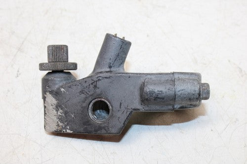 1996 Honda Cbr600f3 Clutch Perch Mount With Lever