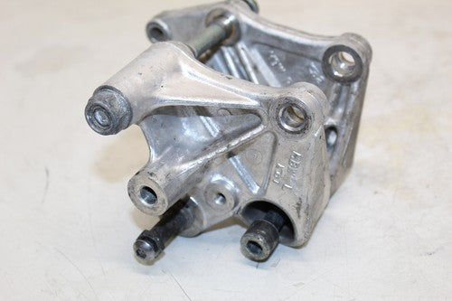 2006 Honda Cbr600f4i Engine Mount Motor Bracket