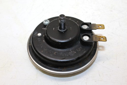 2009 Yamaha Fjr1300a Abs Horn Signal Set