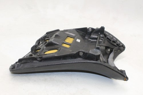 2013-17 Kawasaki Ninja 300 Ex300a Front Drivers Seat Pad Saddle Pillion OEM