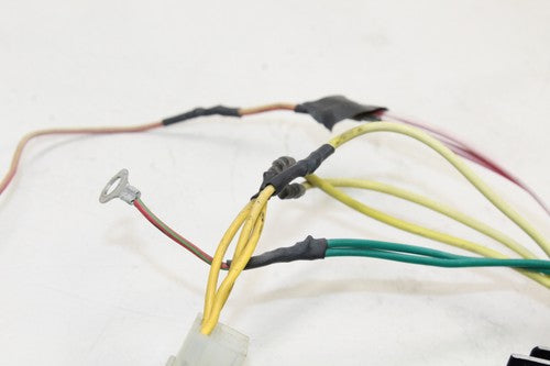 Honda, Suzuki, Kawasaki Rectifier Voltage Regulator TMR541-1230