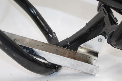 2000 Honda Shadow Vlx 600 Vt600cd Deluxe Rear Swingarm Suspension Arm OEM