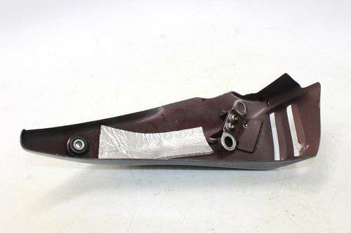 2006 Yamaha Roadliner Xv1900 A/Ac Mid Side Fairing Cowl Cover
