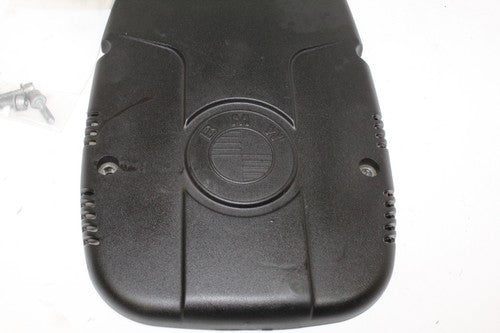 1995 Bmw R1100r Engine Motor COVER Plastic 11.14-1340694 OEM