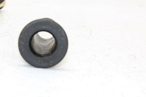 06-10 Yamaha Fz1 Right & Left Throttle Grip