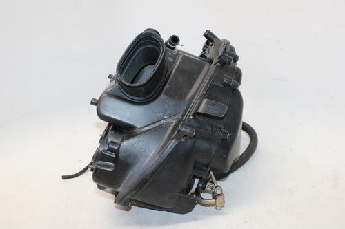 2003 Honda Cbr600rr Airbox Air Intake Filter Box