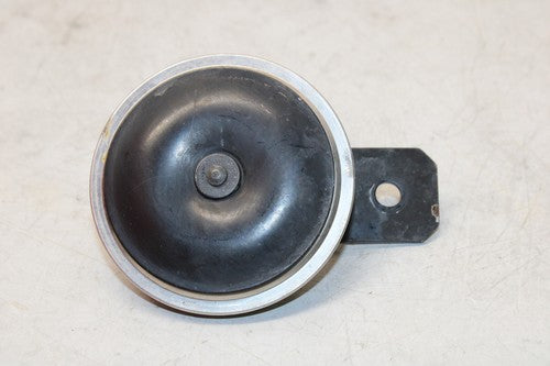 2014 Kawasaki Ninja 650 Ex650f Abs Horn Signal