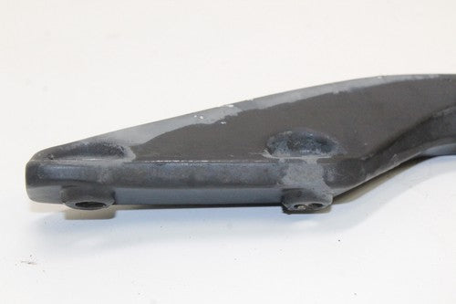 2020 Baodiao BD125 Right Passenger Rear Seat Grab Bar Handle OEM