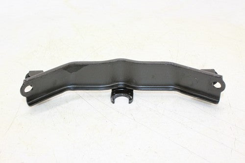 2007 Kawasaki Zzr600 Gas Tank Bracket
