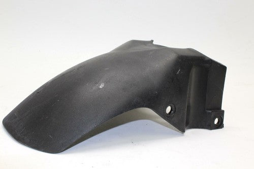 97-07 Yamaha Yzf600r Front Wheel Fender Cowl Fairing 4sv-21511-00-p5 OEM