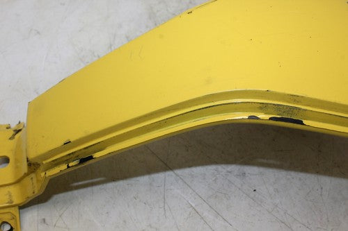 2005 Bmw K1200s Abs Gas Tank Fuel Cover And Rear Tail Fairings Set