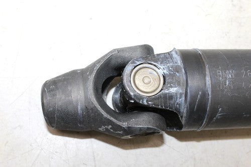 2003 Bmw R1150r Drive Shaft With U Joint Set