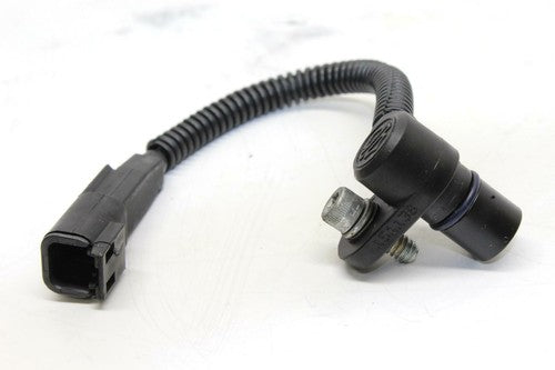 2014-2018 Harley-davidson Sportster 883 Camshaft Position Sensor OEM 32712-06A