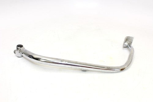 1985 Honda Rebel 250 Cmx250c 49 State Kickstand Side Kick Stand