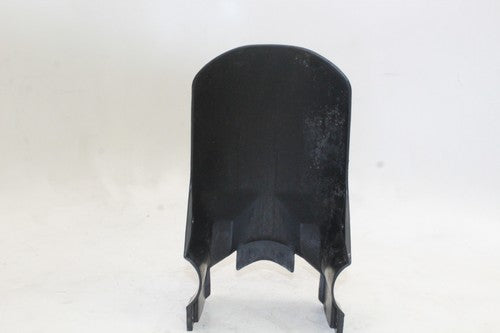 2002 Yamaha Yzf600r Front Wheel Fender Cowl Fairing OEM