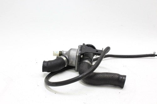 2006 Kawasaki Vulcan 900 Vn900b Classic Thermostat Housing OEM