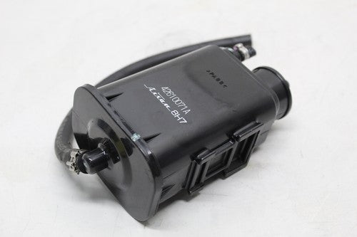 2008 Ducati 848 1098 1198 EVAP VAPOR CHARCOAL EMISSION CANISTER