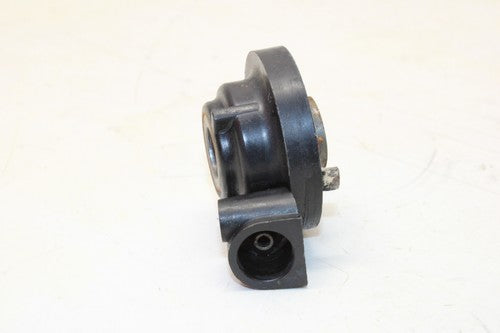 1990 Suzuki Vx800 Speedometer Drive Gear