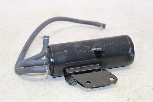 2000 Yamaha Yzf R1 Evap Vapor Charcoal Emission Canister