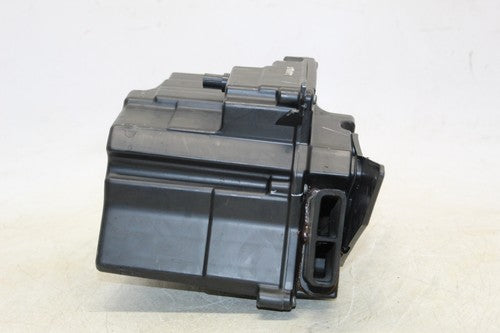 2014 Kawasaki Ninja 300 Ex300b Abs Airbox Air Intake Filter Box