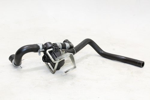 2006-07 Suzuki Gsxr600 Air Valve Solenoid Top Engine Switch Sensor 18510-29g00