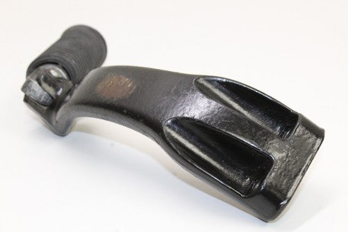 2002 Harley-davidson Sportster Custom Xl1200c Left Rearset Foot Peg OEM