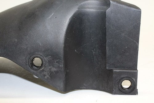 97-07 Yamaha Yzf600r Front Wheel Fender Cowl Fairing 4sv-21511-00-p5 OEM