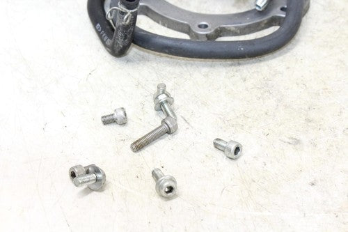 2009 Yamaha Yzf R1 Fuel Pump Gas Petrol Sender Unit