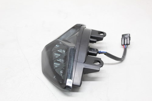 2021 Kawasaki Ninja 1000 1000SX REAR TAIL TAILLIGHT BACK BRAKE LIGHT