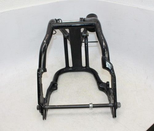 2006 Yamaha V Star 1100 Xvs1100aw Classic Rear Swingarm Suspension Arm