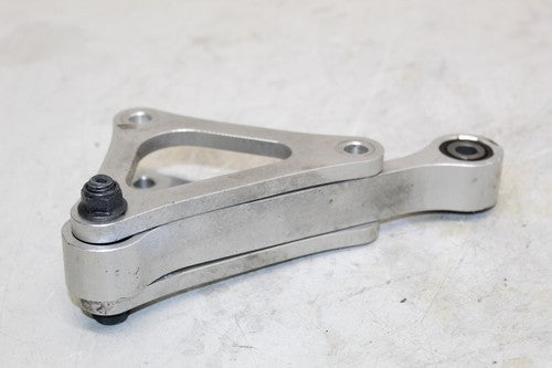 2009 Yamaha Yzf R6s Rear Dogbone Shock Linkage Link
