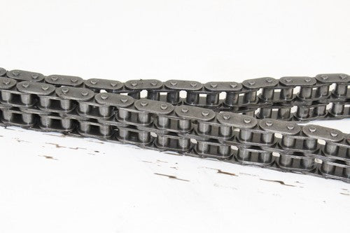 2007-08 Harley-davidson Electra Glide Ultra Classic Flhtcu Main Drive Chain OEM